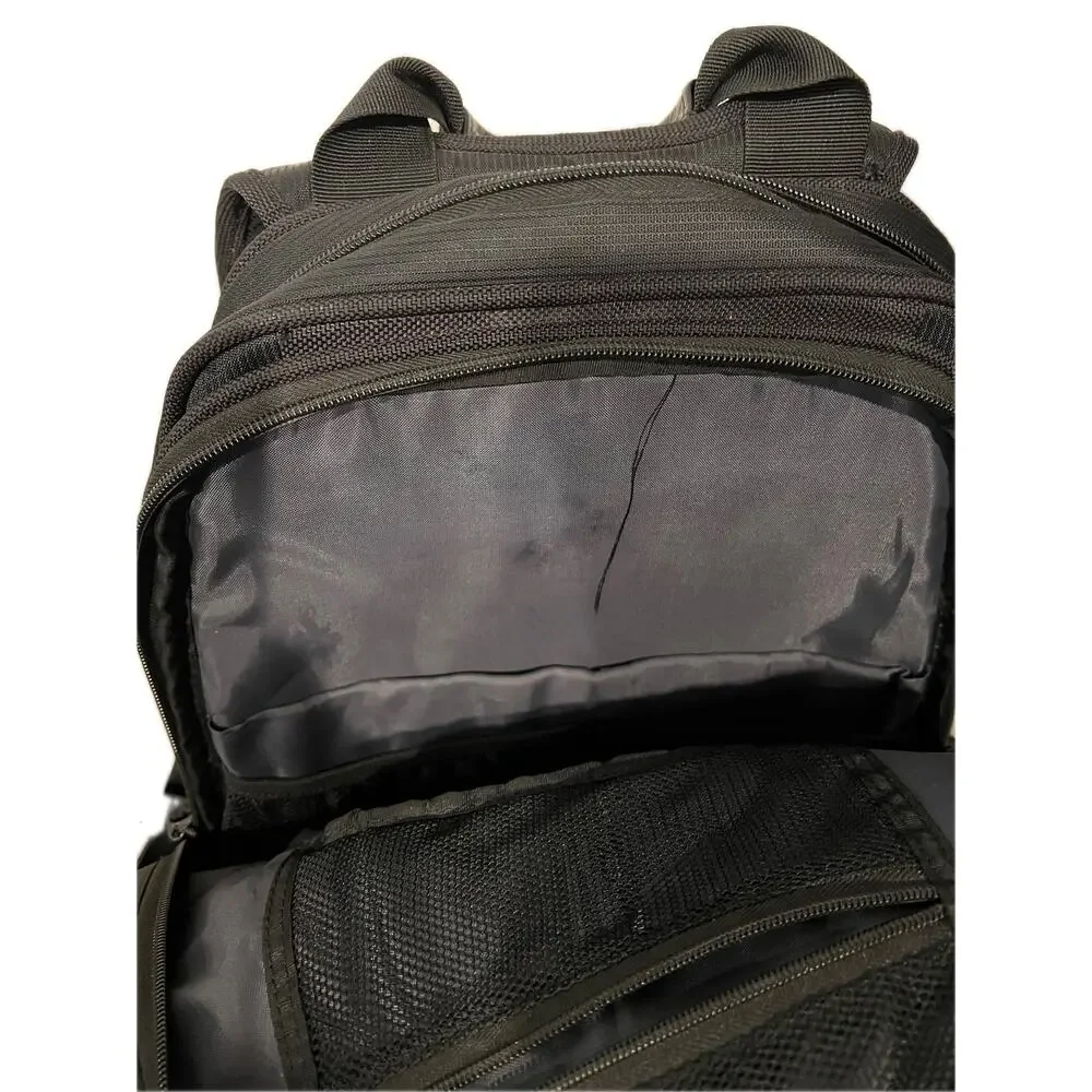 Codi CompuCon Computer Backpack - Picture 4 of 5